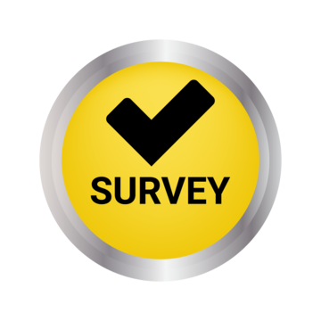 SURVEY KEPUASAN MASYARAKAT (SKM) SEMESTER II TAHUN 2025